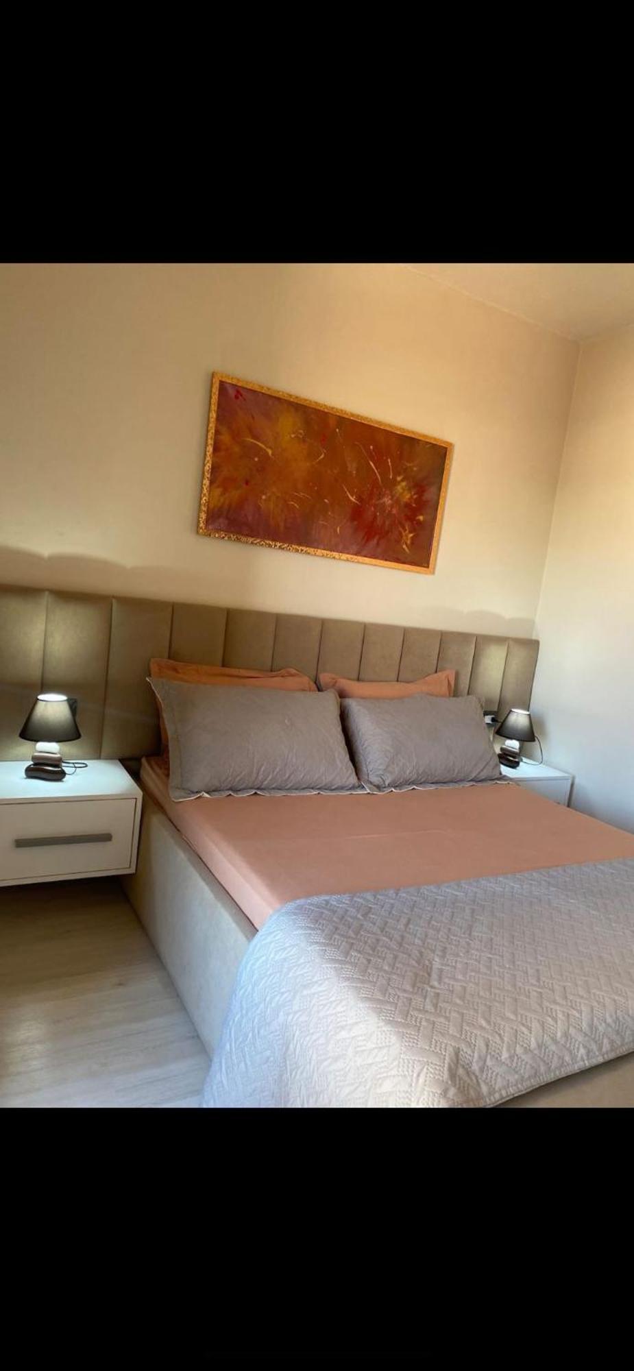 Nemis Apartments In The Centre Of Tirana Four Free Parking ภายนอก รูปภาพ