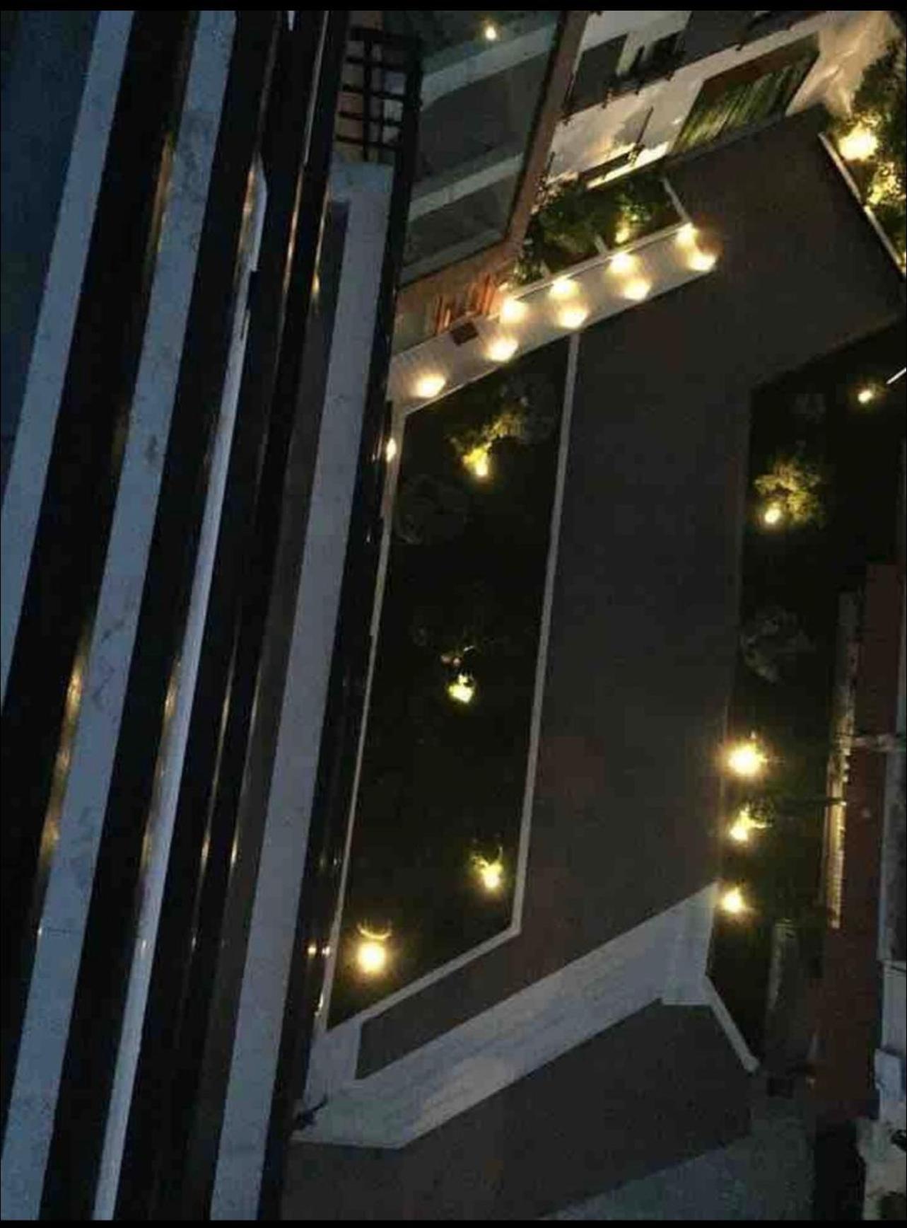 Nemis Apartments In The Centre Of Tirana Four Free Parking ภายนอก รูปภาพ