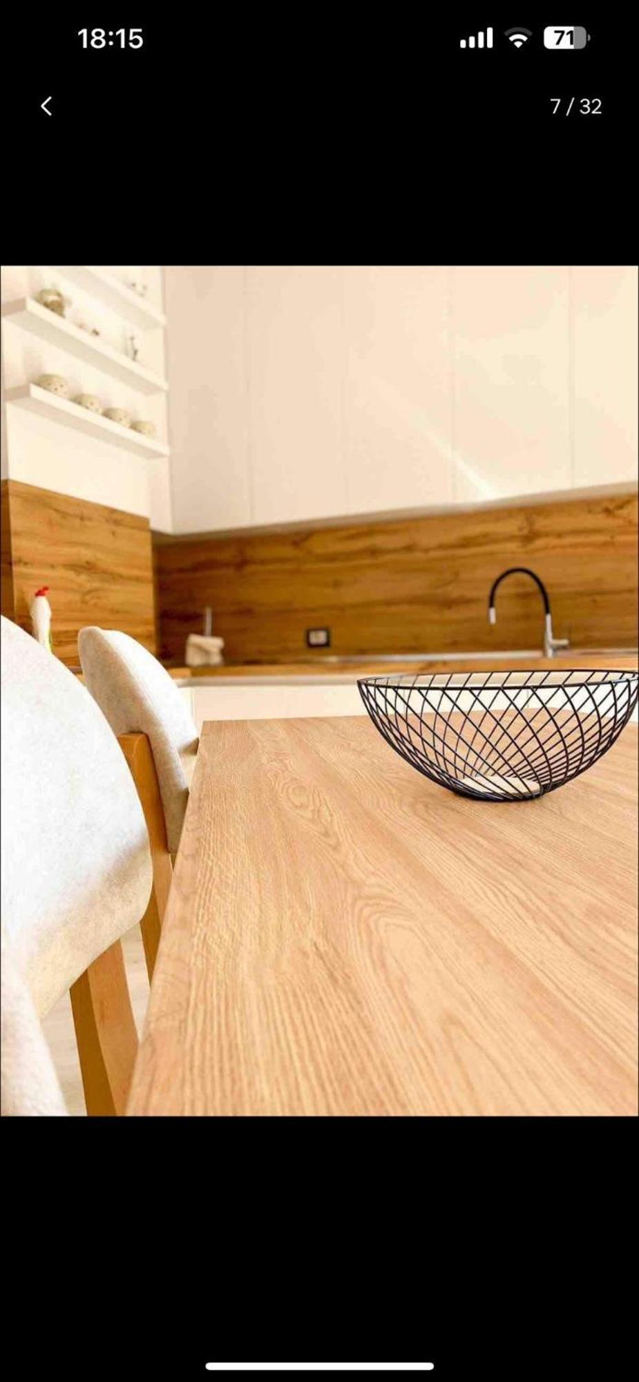Nemis Apartments In The Centre Of Tirana Four Free Parking ภายนอก รูปภาพ