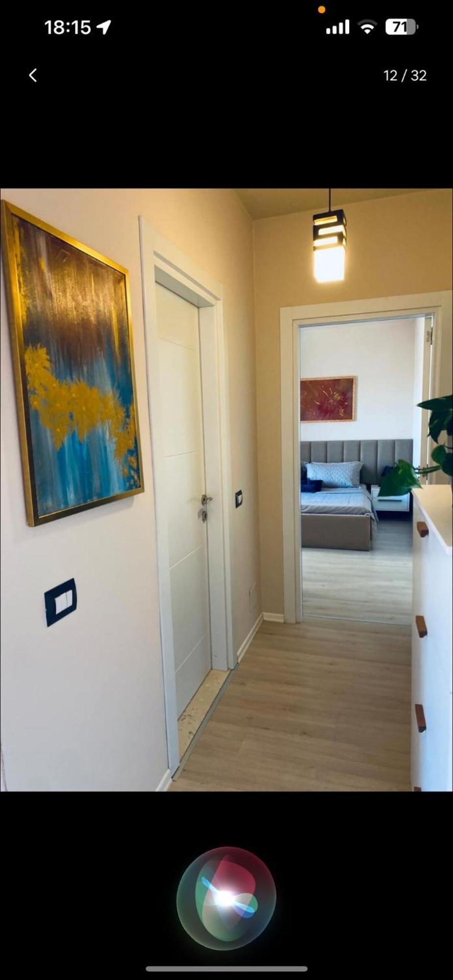 Nemis Apartments In The Centre Of Tirana Four Free Parking ภายนอก รูปภาพ