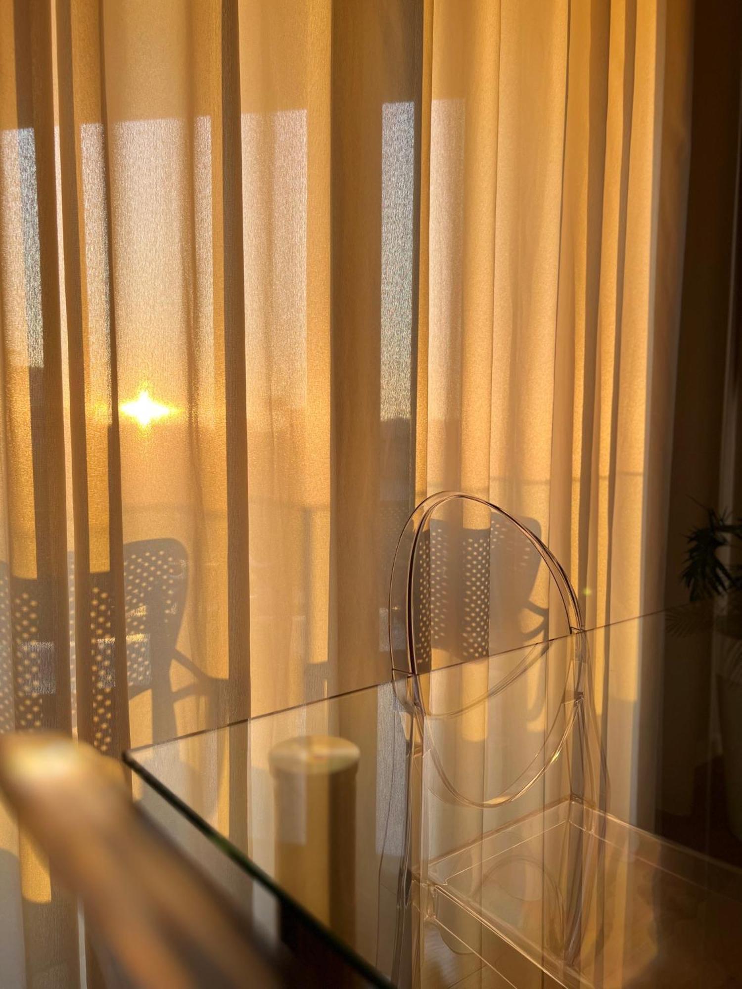 Nemis Apartments In The Centre Of Tirana Four Free Parking ภายนอก รูปภาพ